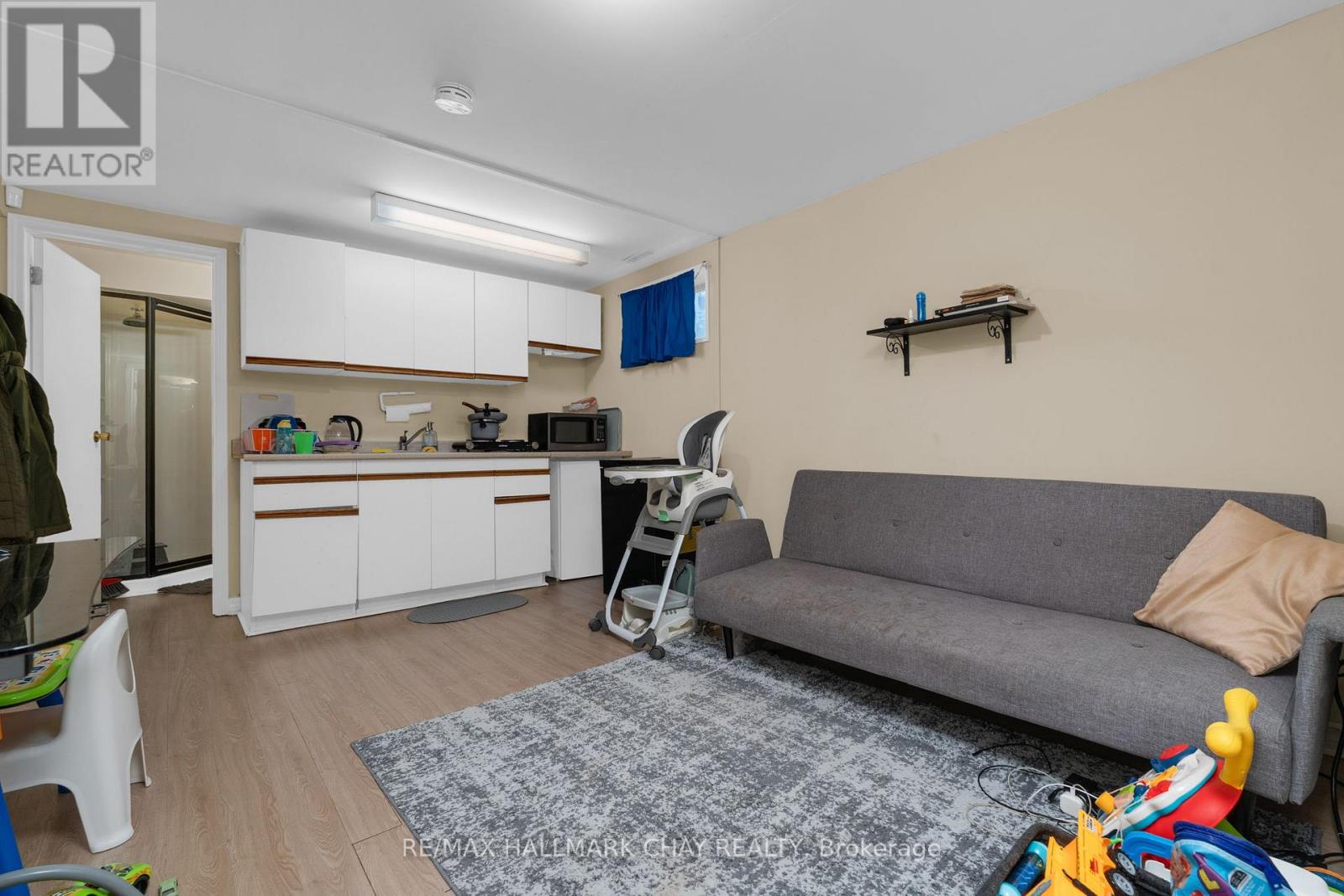 32 Janice Drive, Barrie, Ontario  L4N 5N4 - Photo 26 - S12552712