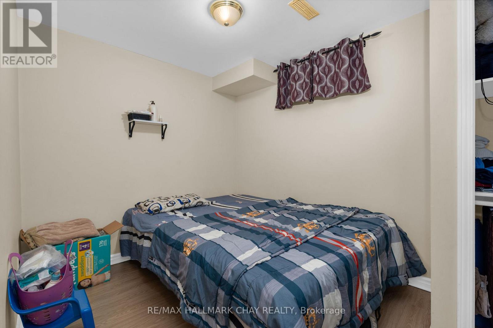 32 Janice Drive, Barrie, Ontario  L4N 5N4 - Photo 27 - S12552712