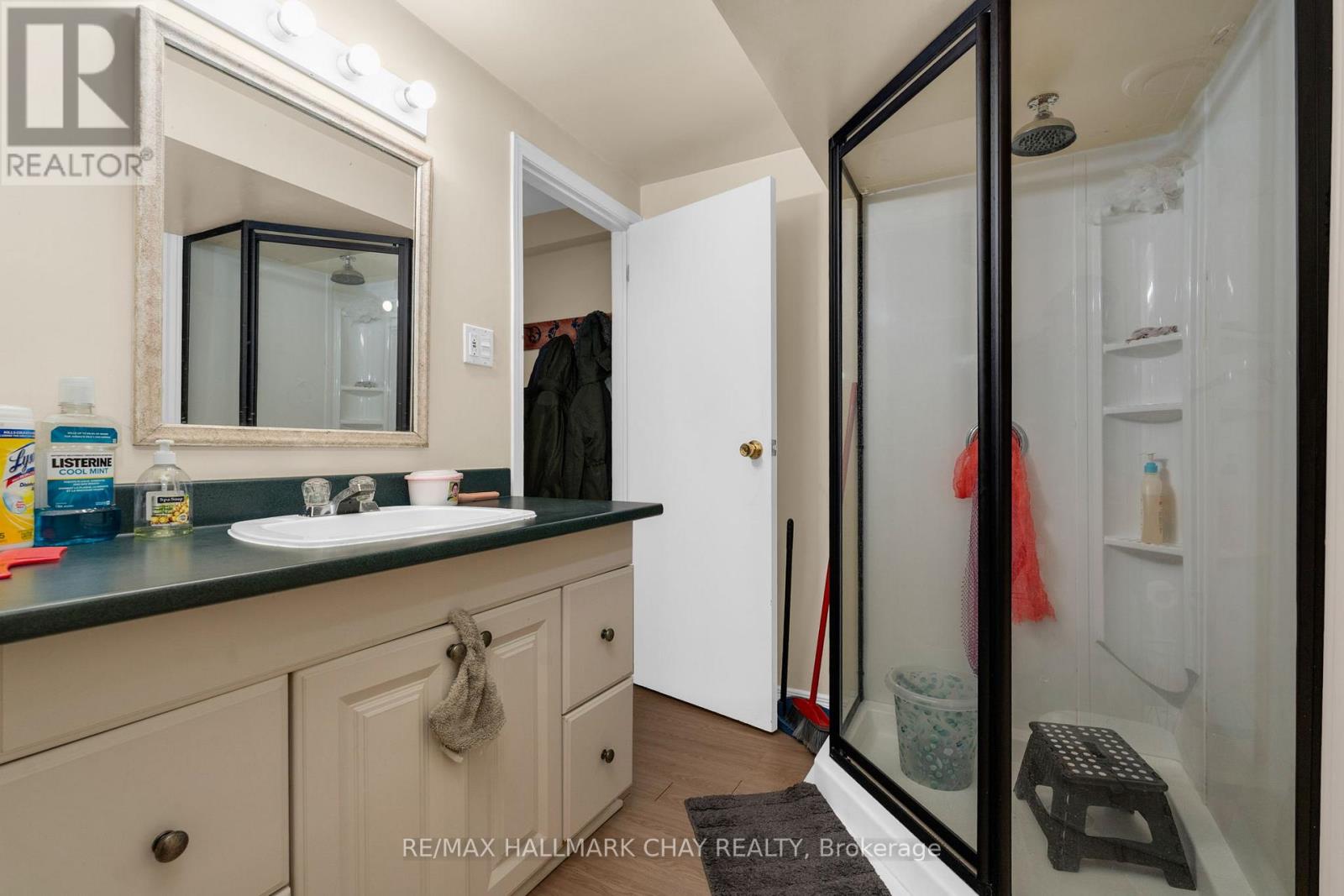 32 Janice Drive, Barrie, Ontario  L4N 5N4 - Photo 28 - S12552712