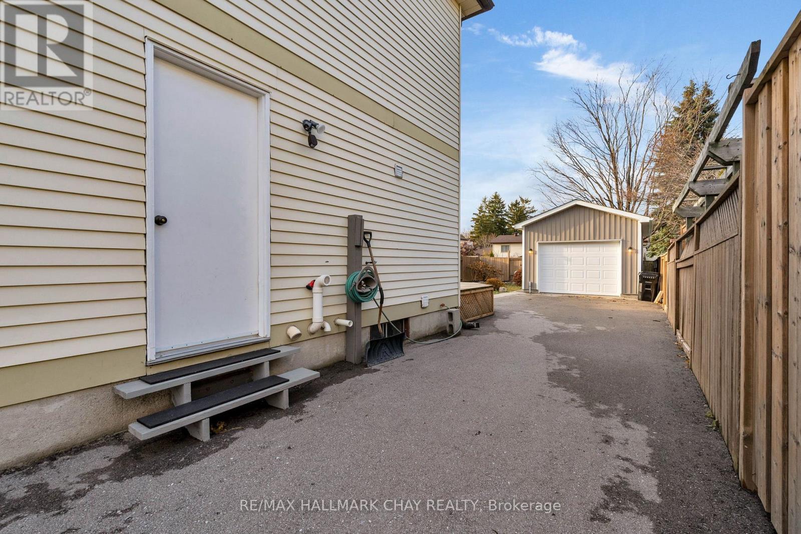 32 Janice Drive, Barrie, Ontario  L4N 5N4 - Photo 29 - S12552712