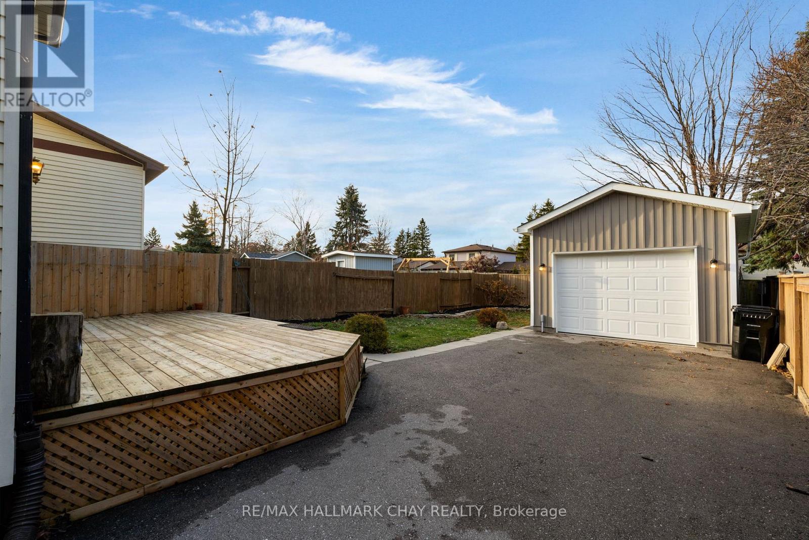 32 Janice Drive, Barrie, Ontario  L4N 5N4 - Photo 30 - S12552712