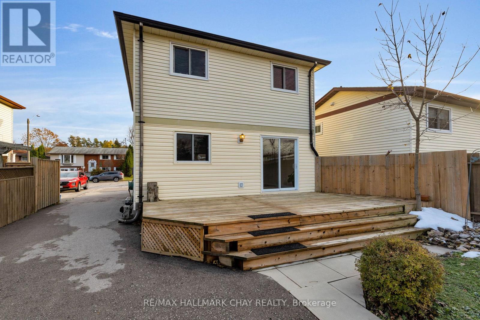 32 Janice Drive, Barrie, Ontario  L4N 5N4 - Photo 31 - S12552712