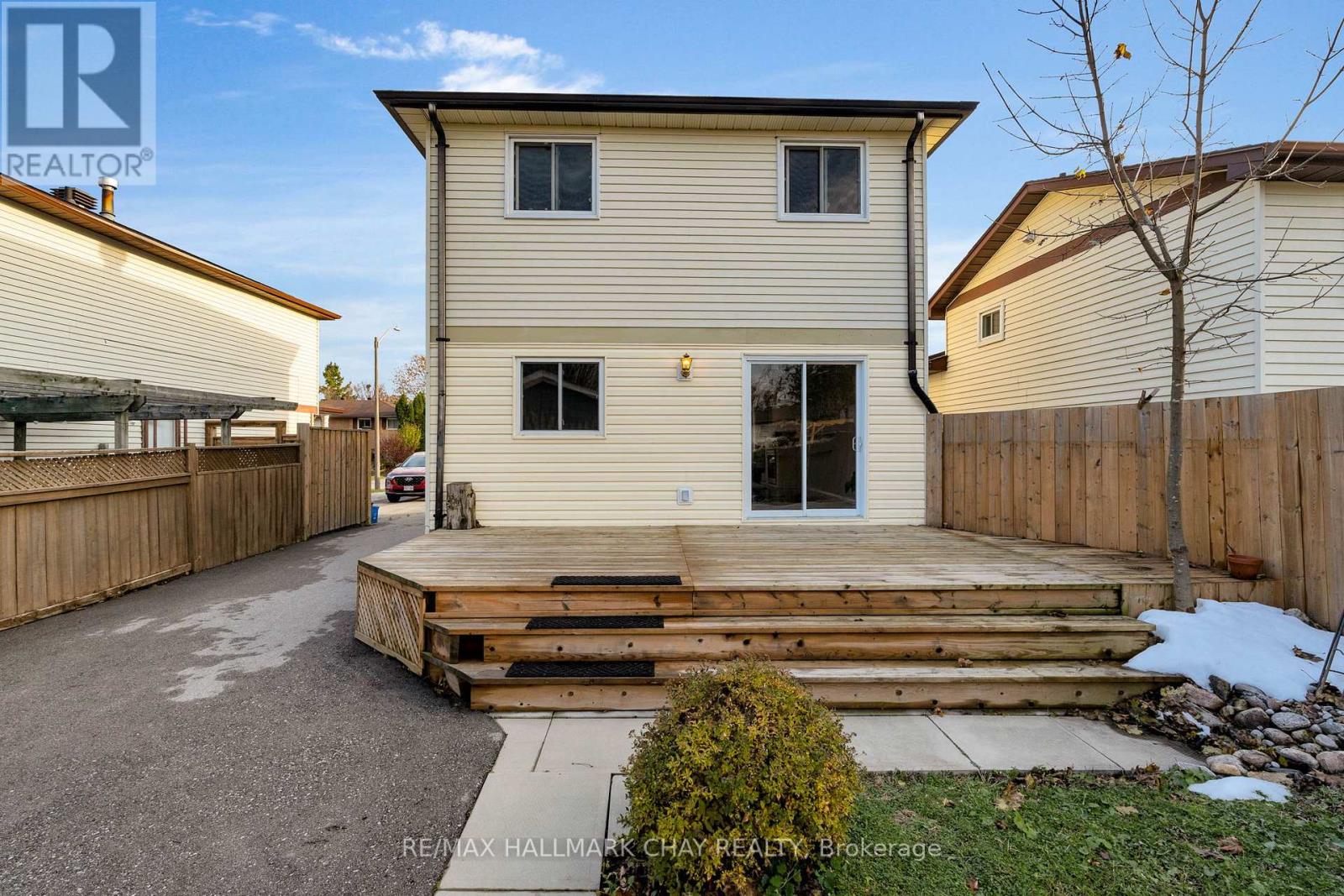 32 Janice Drive, Barrie, Ontario  L4N 5N4 - Photo 32 - S12552712