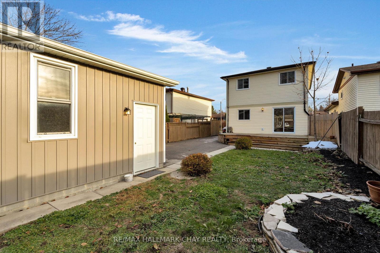 32 Janice Drive, Barrie, Ontario  L4N 5N4 - Photo 33 - S12552712