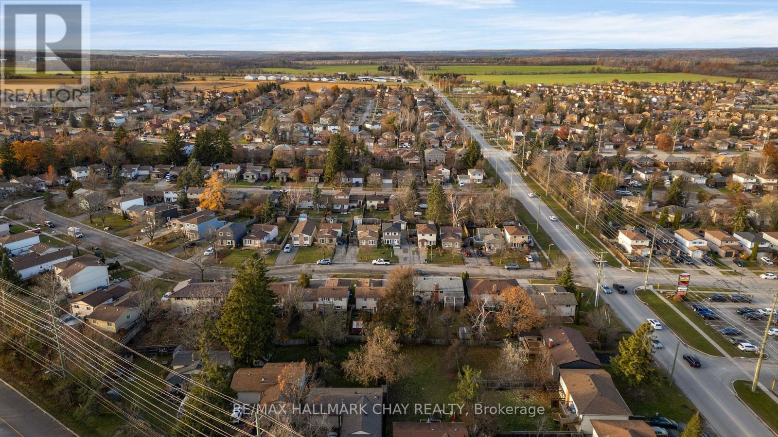 32 Janice Drive, Barrie, Ontario  L4N 5N4 - Photo 38 - S12552712