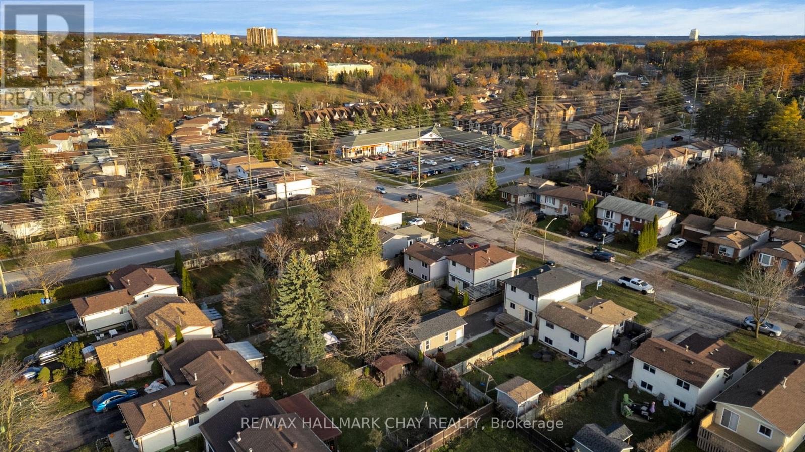32 Janice Drive, Barrie, Ontario  L4N 5N4 - Photo 45 - S12552712