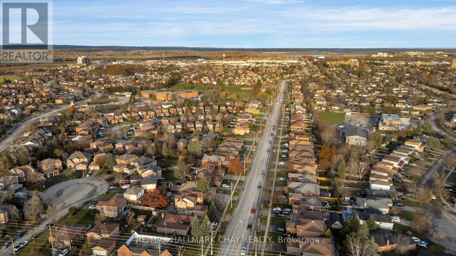 32 Janice Drive, Barrie, Ontario  L4N 5N4 - Photo 46 - S12552712