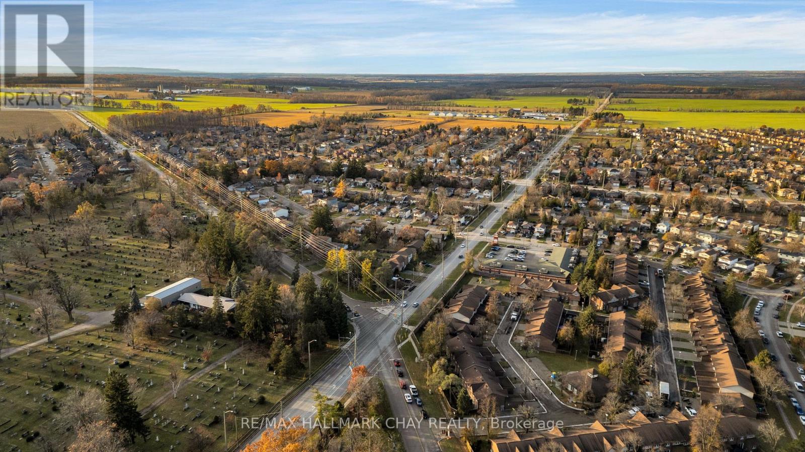 32 Janice Drive, Barrie, Ontario  L4N 5N4 - Photo 47 - S12552712