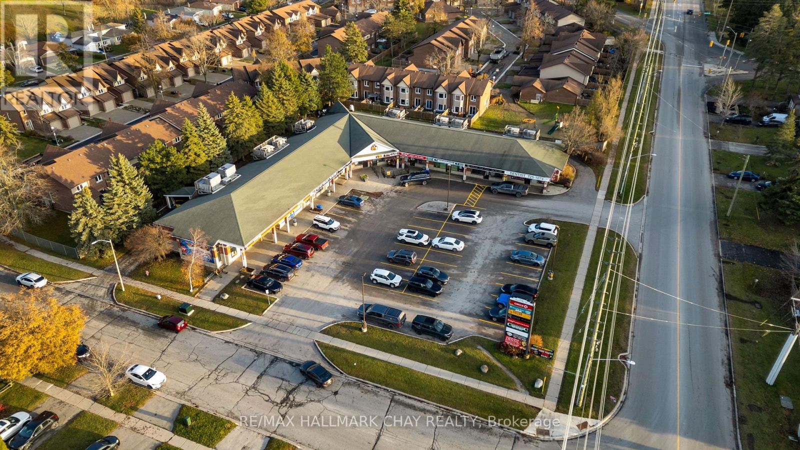 32 Janice Drive, Barrie, Ontario  L4N 5N4 - Photo 48 - S12552712