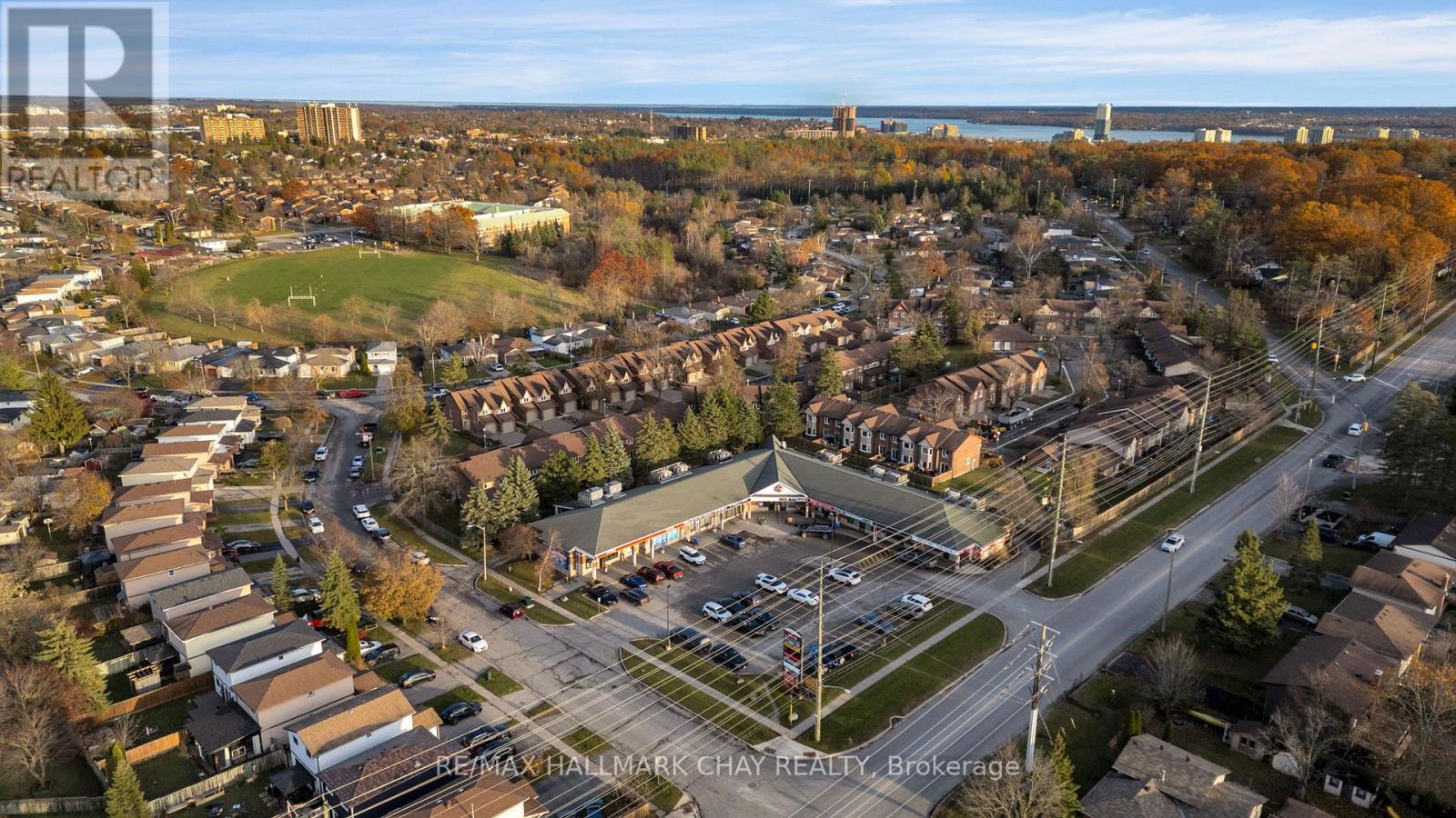 32 Janice Drive, Barrie, Ontario  L4N 5N4 - Photo 49 - S12552712