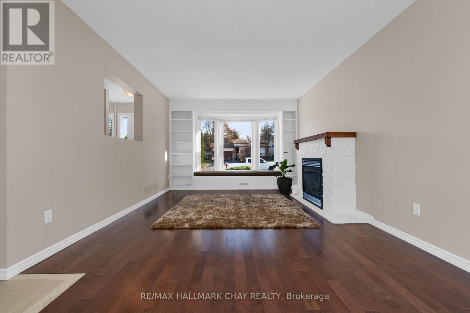 32 Janice Drive, Barrie, Ontario  L4N 5N4 - Photo 6 - S12552712