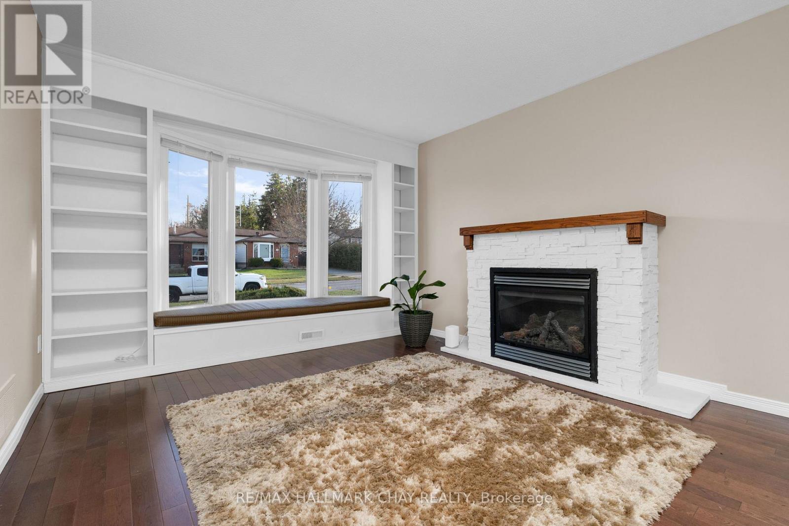 32 Janice Drive, Barrie, Ontario  L4N 5N4 - Photo 7 - S12552712