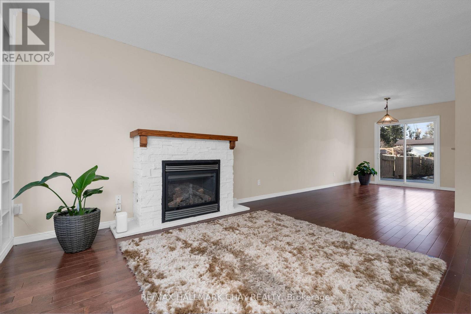 32 Janice Drive, Barrie, Ontario  L4N 5N4 - Photo 8 - S12552712