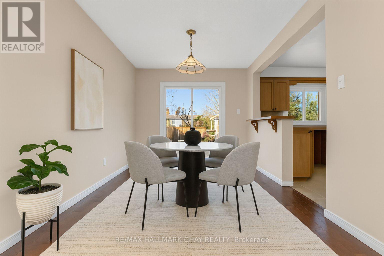 32 Janice Drive, Barrie, Ontario  L4N 5N4 - Photo 9 - S12552712