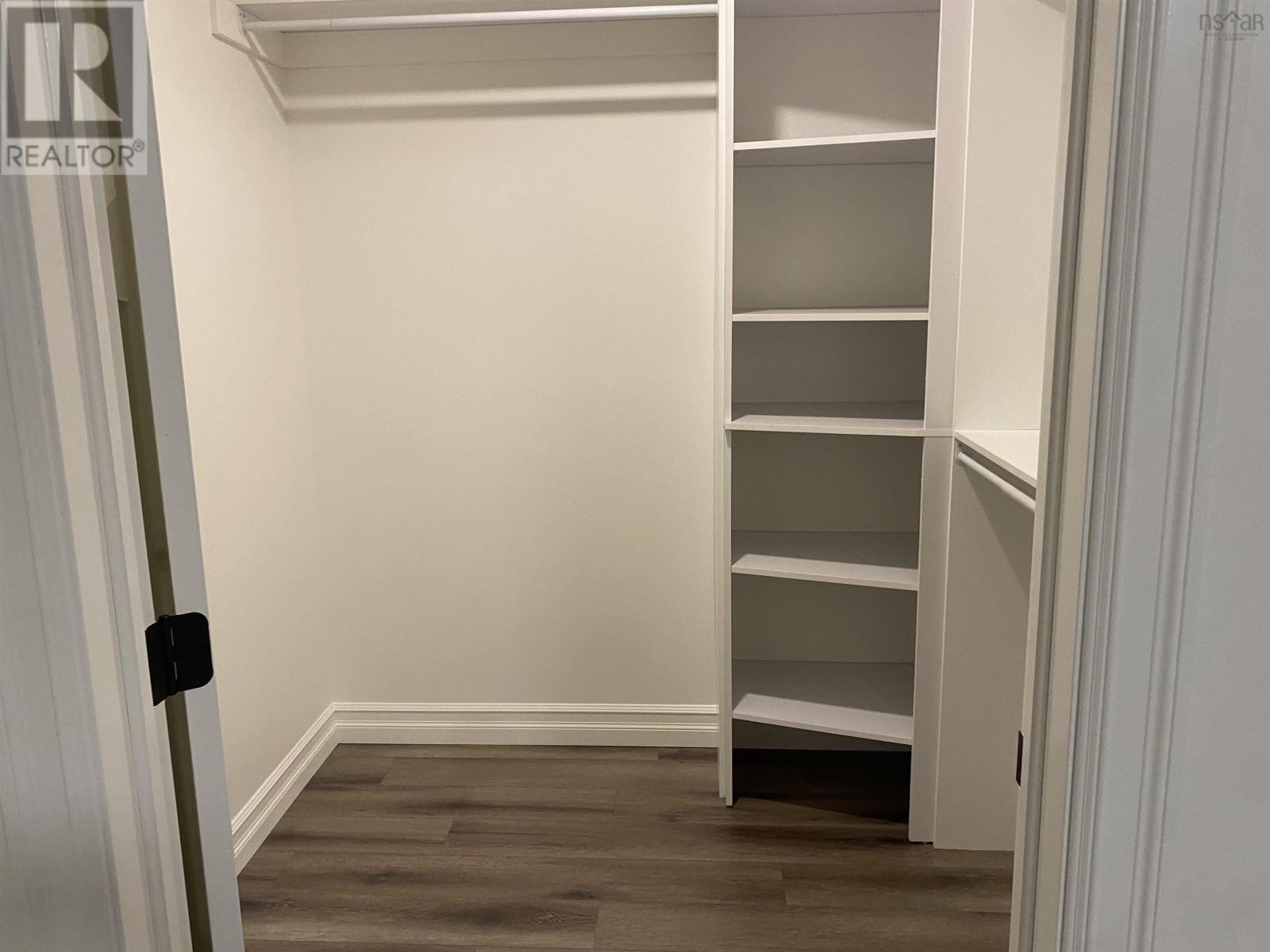 546 Glen Allan Drive, Bridgewater, Nova Scotia  B4V 0B2 - Photo 12 - 202523187