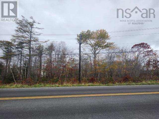 Lot 4 Old Truro Road, Elmsdale, Nova Scotia  B2S 1K8 - Photo 3 - 202528080