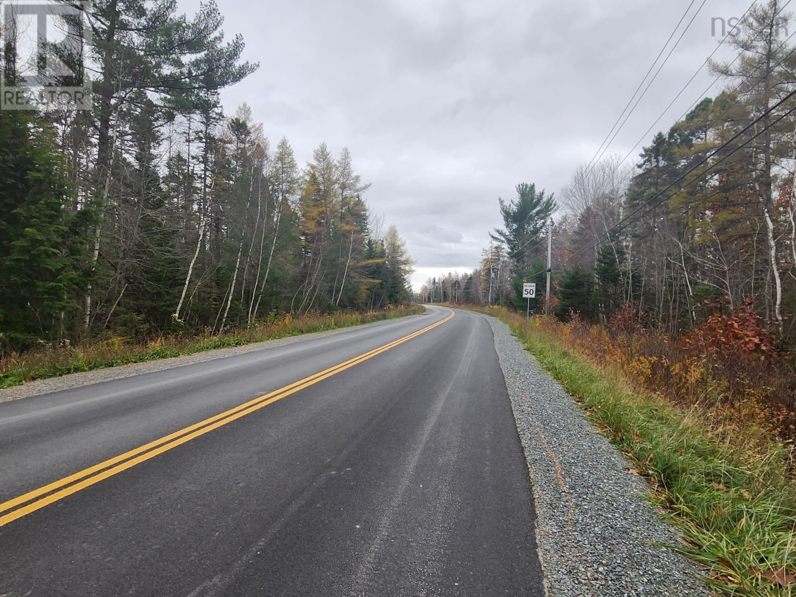 Lot 4 Old Truro Road, Elmsdale, Nova Scotia  B2S 1K8 - Photo 4 - 202528080