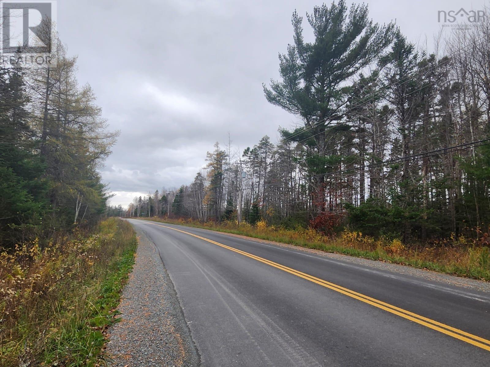 Lot 4 Old Truro Road, Elmsdale, Nova Scotia  B2S 1K8 - Photo 5 - 202528080