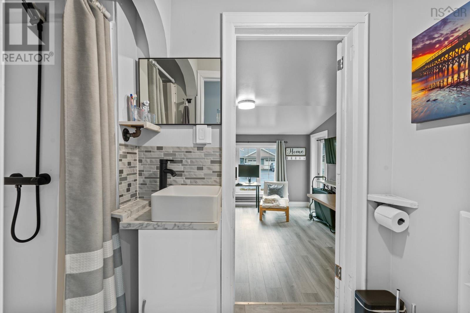 1589 King Street, Windsor, Nova Scotia  B0N 2T0 - Photo 19 - 202528124