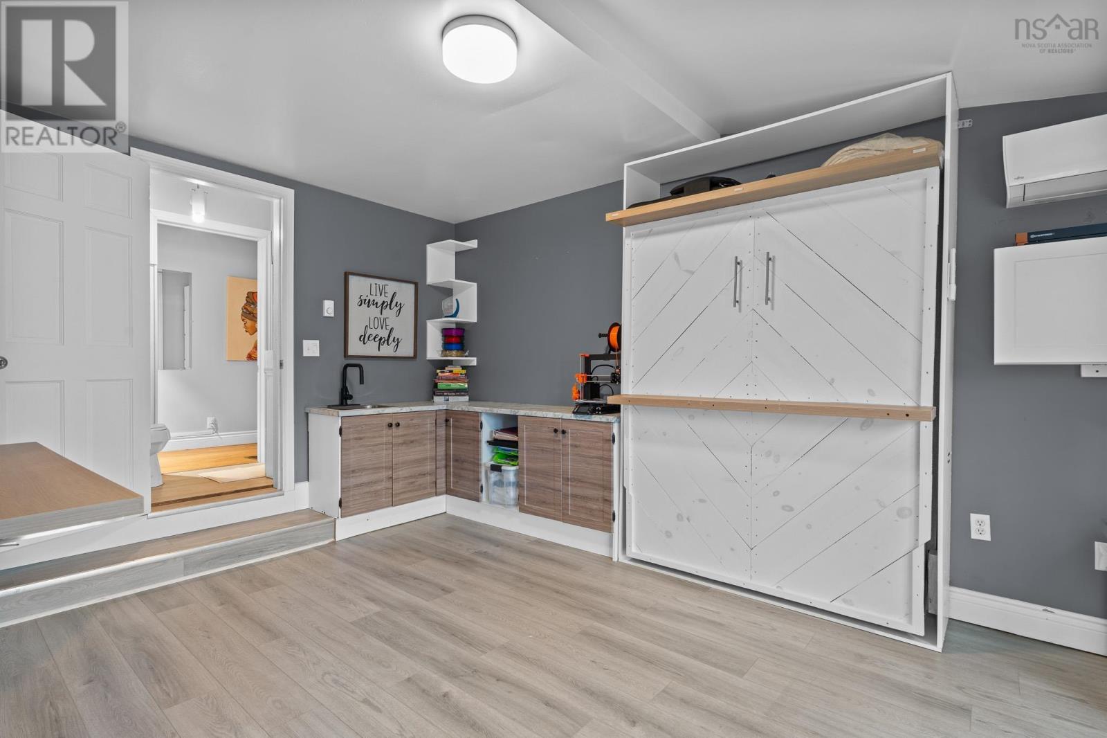 1589 King Street, Windsor, Nova Scotia  B0N 2T0 - Photo 21 - 202528124