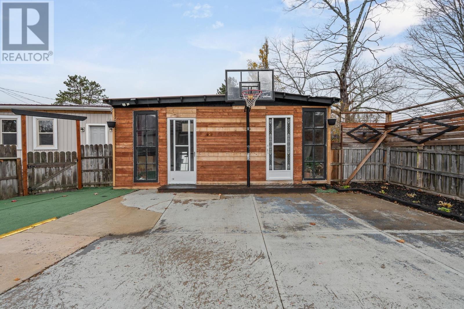 1589 King Street, Windsor, Nova Scotia  B0N 2T0 - Photo 31 - 202528124