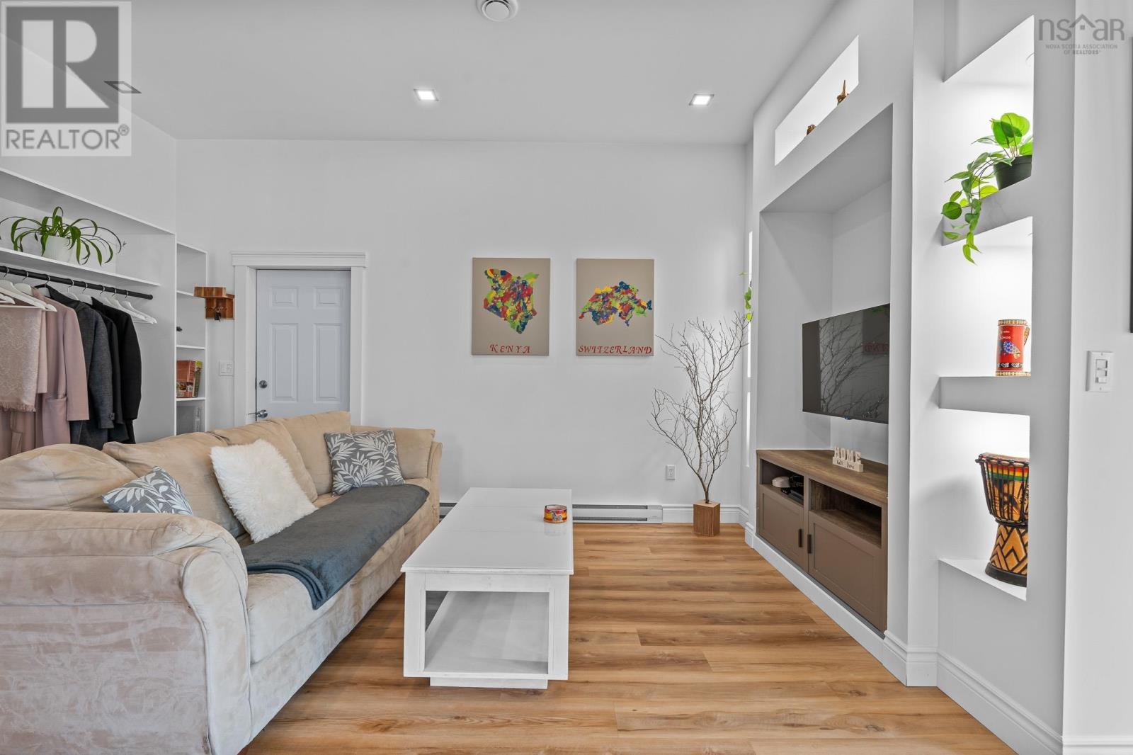 1589 King Street, Windsor, Nova Scotia  B0N 2T0 - Photo 41 - 202528124