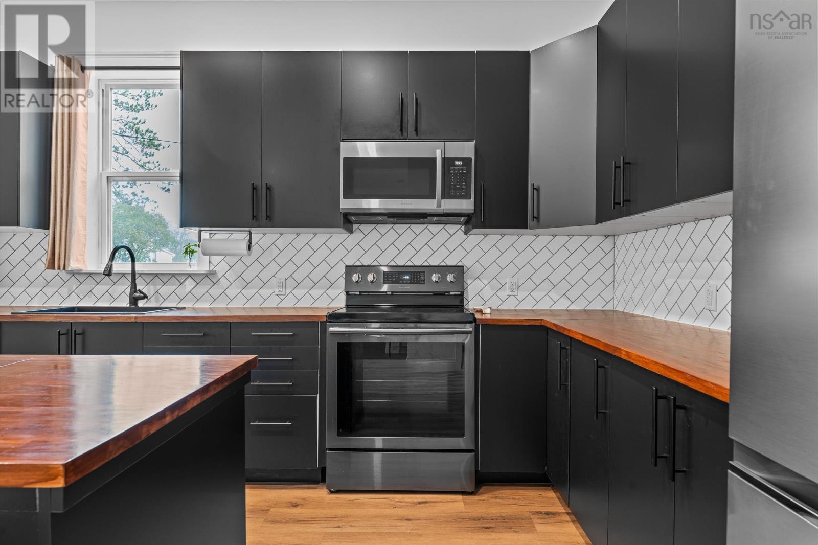 1589 King Street, Windsor, Nova Scotia  B0N 2T0 - Photo 36 - 202528124