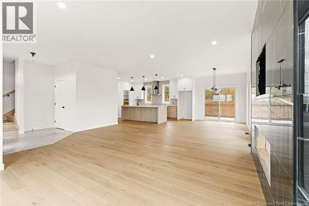 31 Joviale Drive, Irishtown, New Brunswick  E1H 0G7 - Photo 12 - NB129446