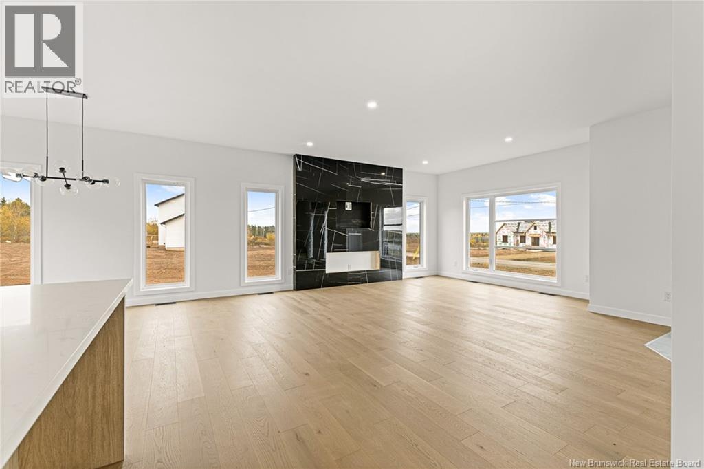 31 Joviale Drive, Irishtown, New Brunswick  E1H 0G7 - Photo 10 - NB129446