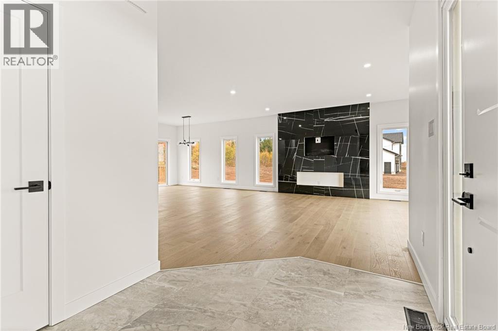 31 Joviale Drive, Irishtown, New Brunswick  E1H 0G7 - Photo 6 - NB129446