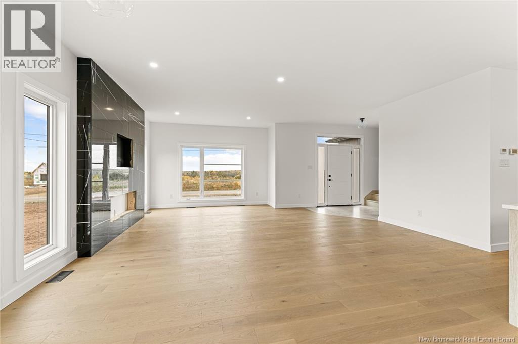 31 Joviale Drive, Irishtown, New Brunswick  E1H 0G7 - Photo 11 - NB129446