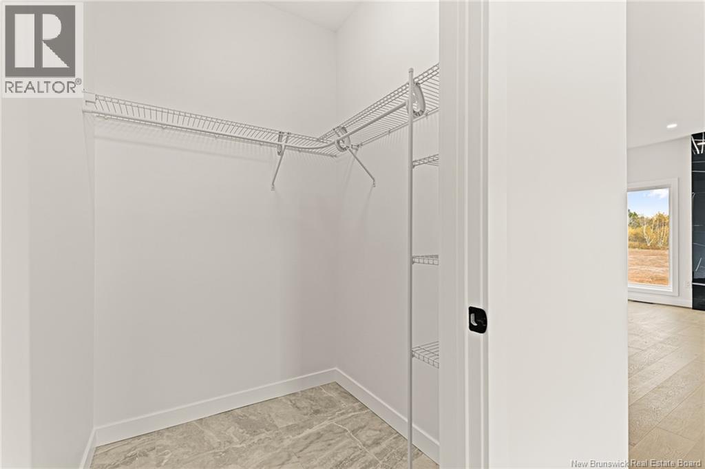 31 Joviale Drive, Irishtown, New Brunswick  E1H 0G7 - Photo 5 - NB129446