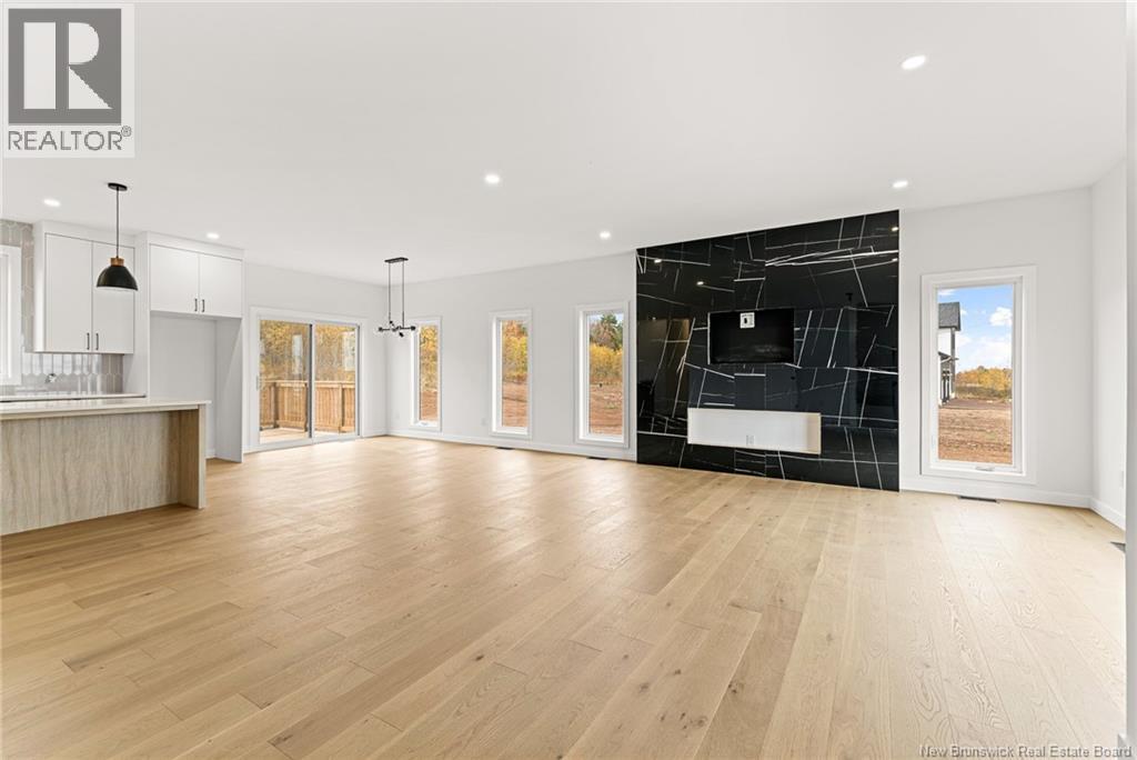 31 Joviale Drive, Irishtown, New Brunswick  E1H 0G7 - Photo 9 - NB129446