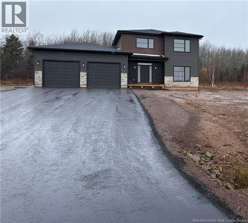 31 Joviale Drive, Irishtown, New Brunswick  E1H 0G7 - Photo 2 - NB129446