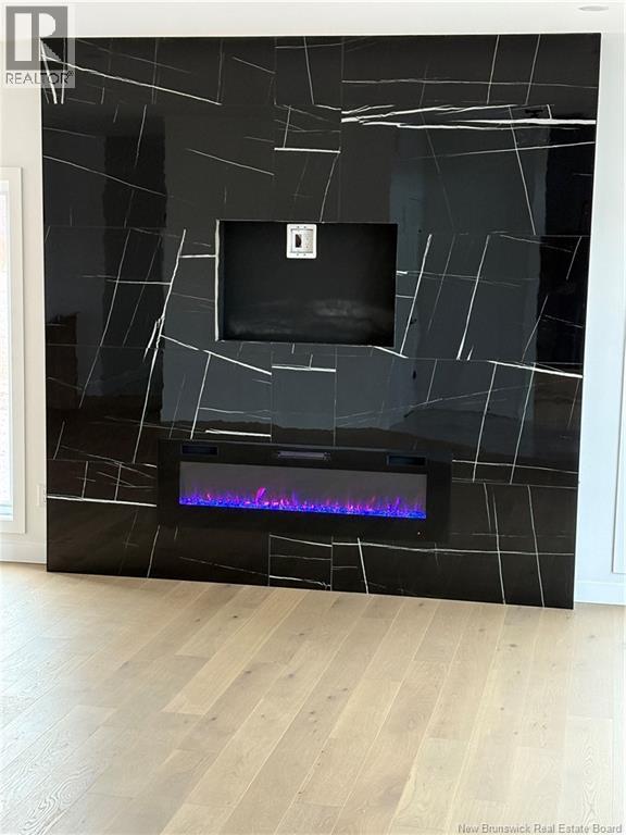 31 Joviale Drive, Irishtown, New Brunswick  E1H 0G7 - Photo 7 - NB129446