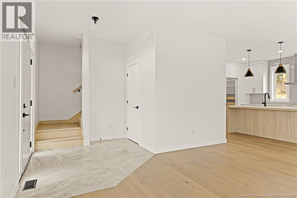31 Joviale Drive, Irishtown, New Brunswick  E1H 0G7 - Photo 4 - NB129446