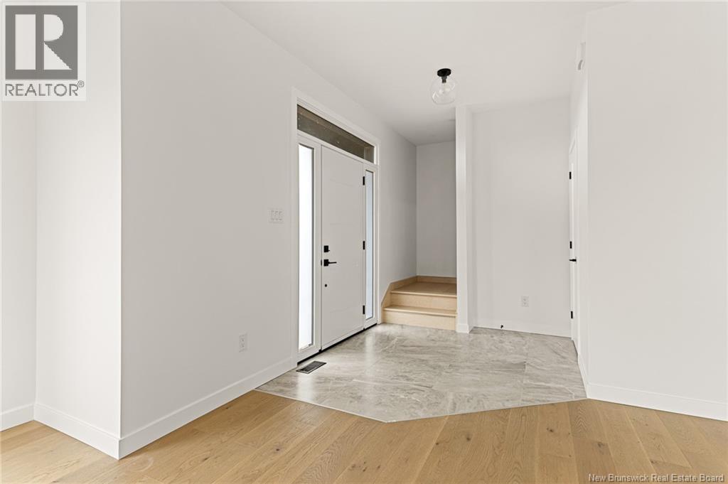 31 Joviale Drive, Irishtown, New Brunswick  E1H 0G7 - Photo 3 - NB129446