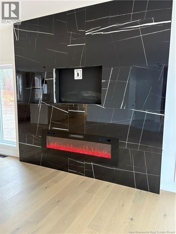 31 Joviale Drive, Irishtown, New Brunswick  E1H 0G7 - Photo 8 - NB129446