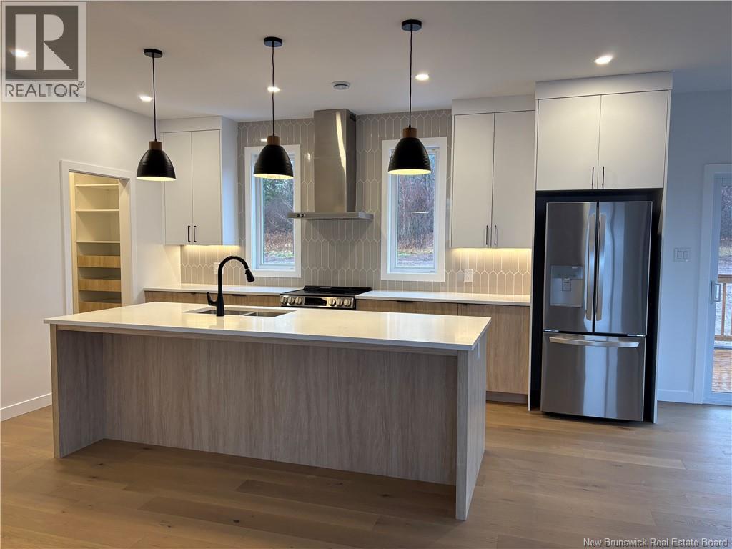 31 Joviale Drive, Irishtown, New Brunswick  E1H 0G7 - Photo 14 - NB129446