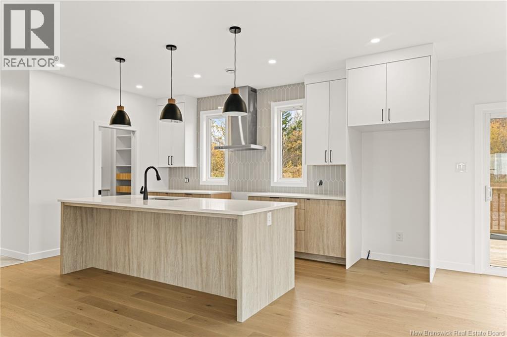 31 Joviale Drive, Irishtown, New Brunswick  E1H 0G7 - Photo 15 - NB129446