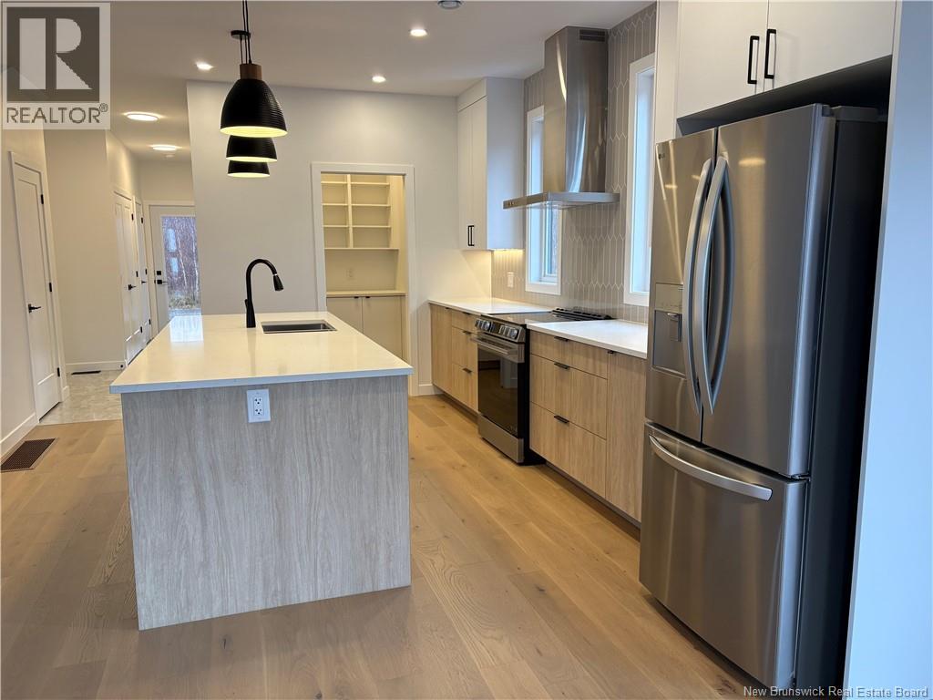 31 Joviale Drive, Irishtown, New Brunswick  E1H 0G7 - Photo 16 - NB129446