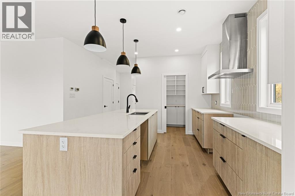 31 Joviale Drive, Irishtown, New Brunswick  E1H 0G7 - Photo 17 - NB129446