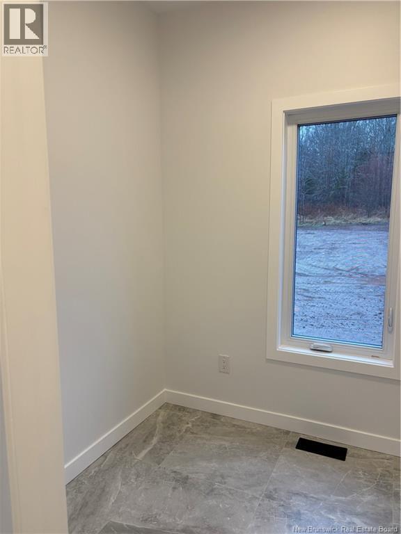 31 Joviale Drive, Irishtown, New Brunswick  E1H 0G7 - Photo 24 - NB129446