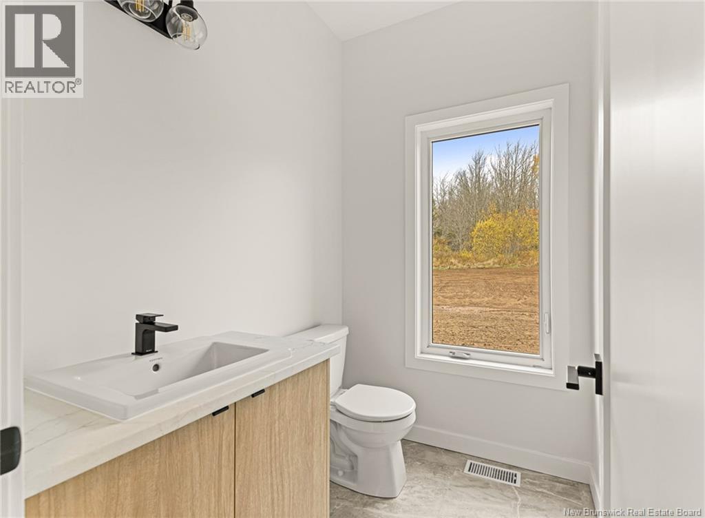 31 Joviale Drive, Irishtown, New Brunswick  E1H 0G7 - Photo 23 - NB129446