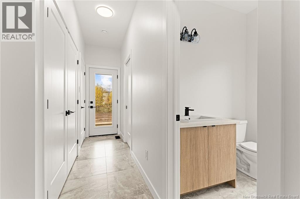 31 Joviale Drive, Irishtown, New Brunswick  E1H 0G7 - Photo 22 - NB129446