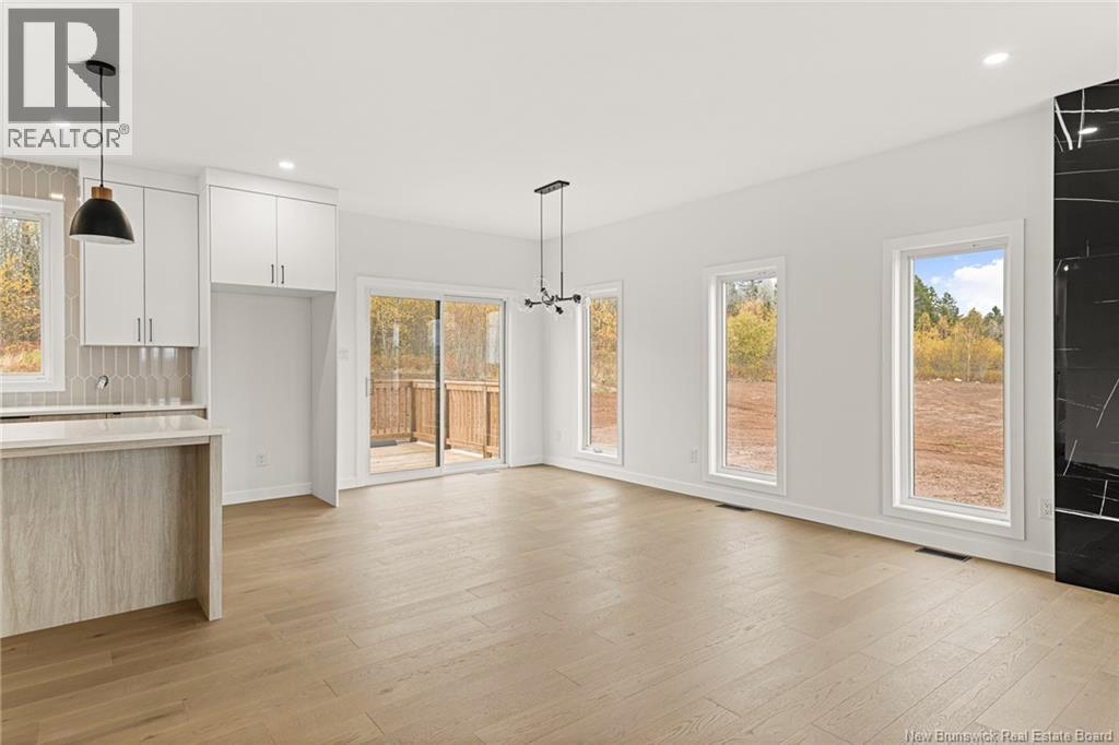 31 Joviale Drive, Irishtown, New Brunswick  E1H 0G7 - Photo 13 - NB129446