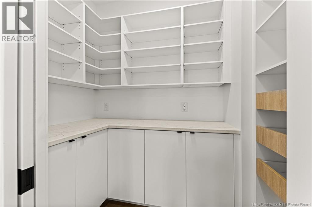 31 Joviale Drive, Irishtown, New Brunswick  E1H 0G7 - Photo 20 - NB129446