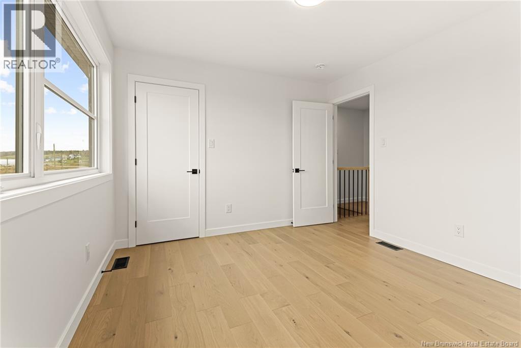 31 Joviale Drive, Irishtown, New Brunswick  E1H 0G7 - Photo 30 - NB129446