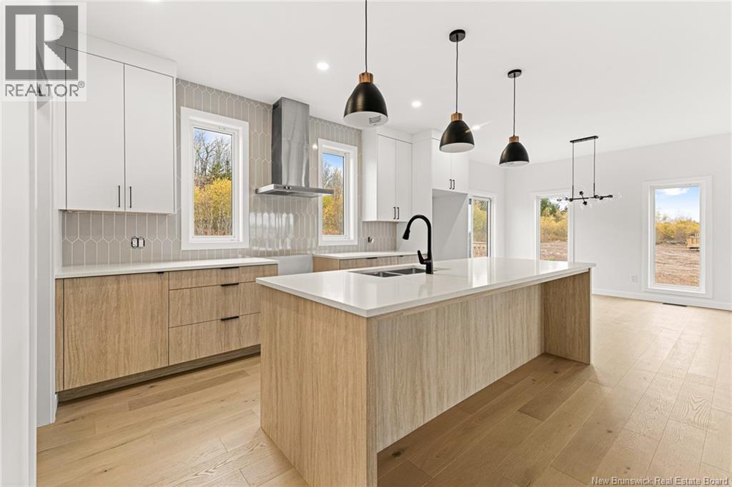 31 Joviale Drive, Irishtown, New Brunswick  E1H 0G7 - Photo 18 - NB129446