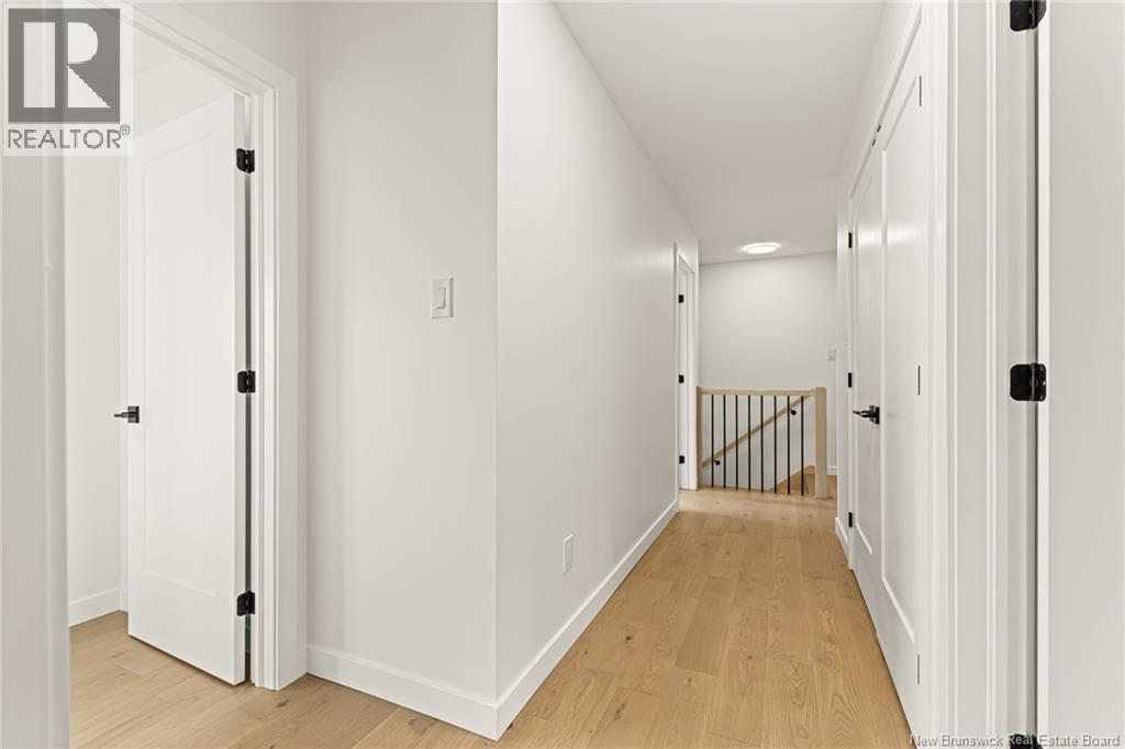 31 Joviale Drive, Irishtown, New Brunswick  E1H 0G7 - Photo 27 - NB129446